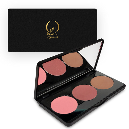 viaGlamour image of a Blush