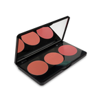 viaGlamour image of a Blush