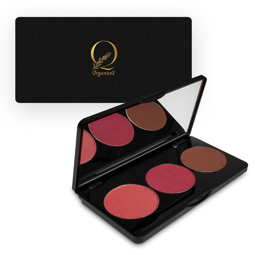 viaGlamour image of a Blush
