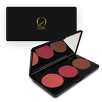 viaGlamour image of a 