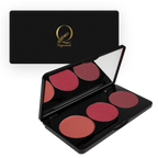 viaGlamour image of a Blush