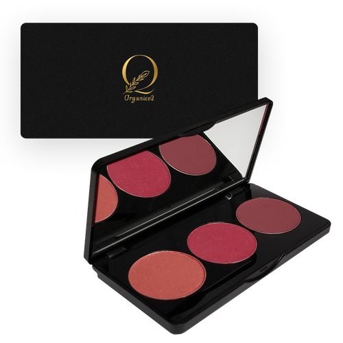 viaGlamour image of a Blush