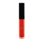 viaGlamour image of a Liquid Lipstick