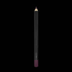 viaGlamour image of a Lip Pencil