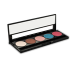 viaGlamour image of a Eyeshadow Palette