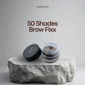 Brow Fixx 50 Shades