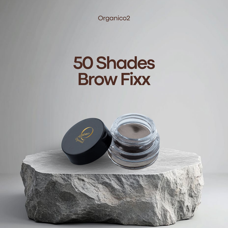 Brow Gel