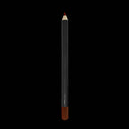 viaGlamour image of a Lip Pencil