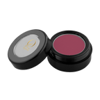 viaGlamour image of a Compact Powder