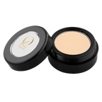 viaGlamour image of a Compact Powder