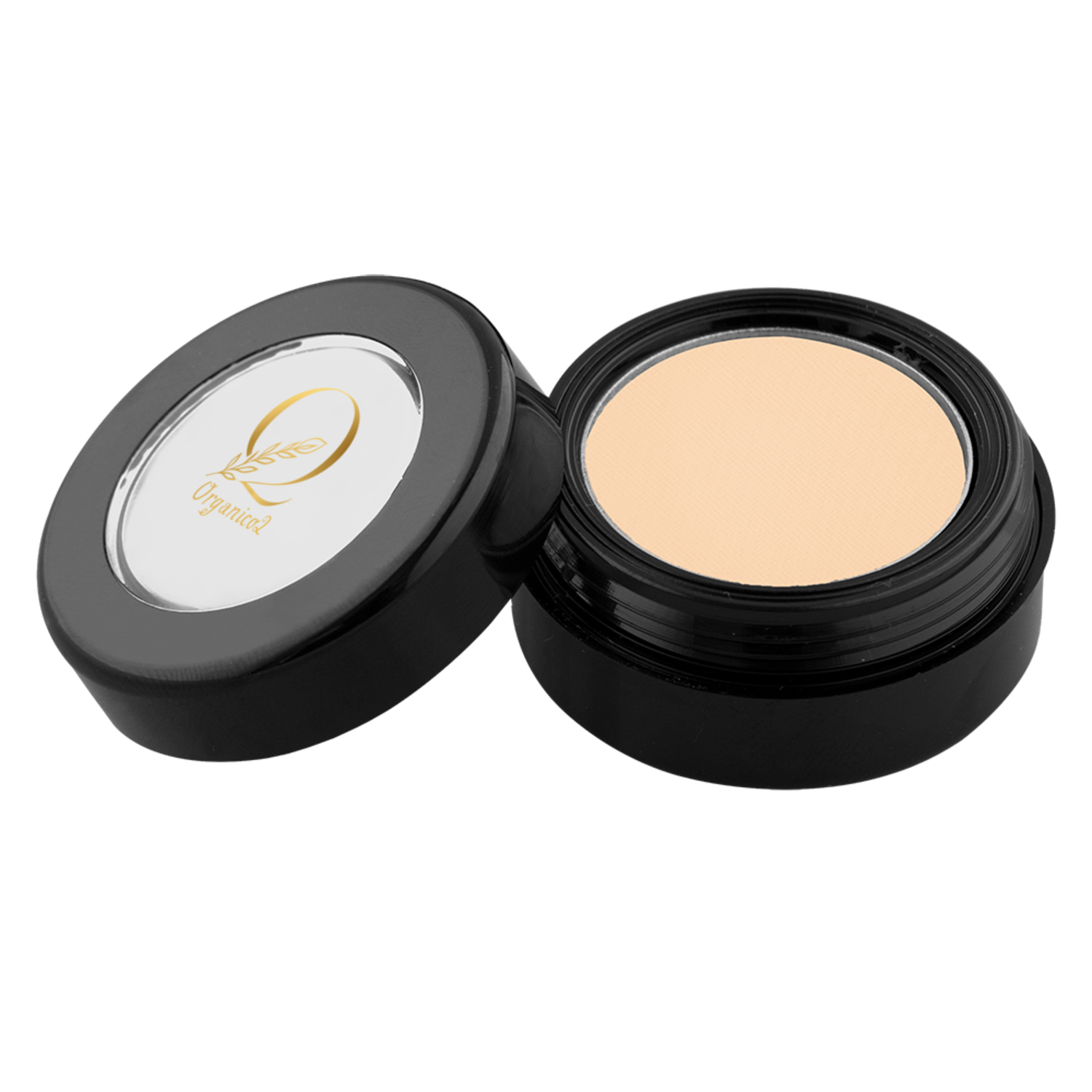 viaGlamour image of a Compact Powder