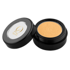 viaGlamour image of a Compact Powder