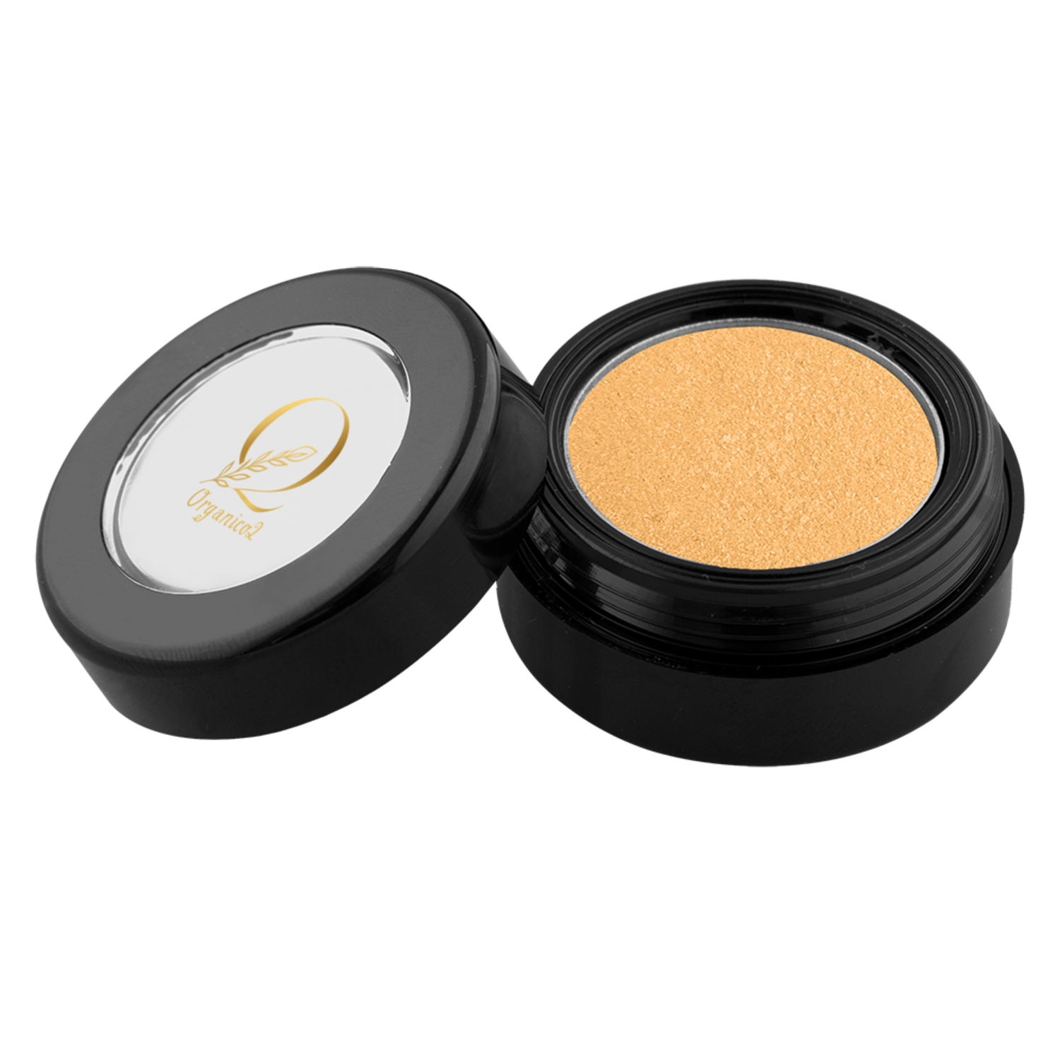 viaGlamour image of a Compact Powder