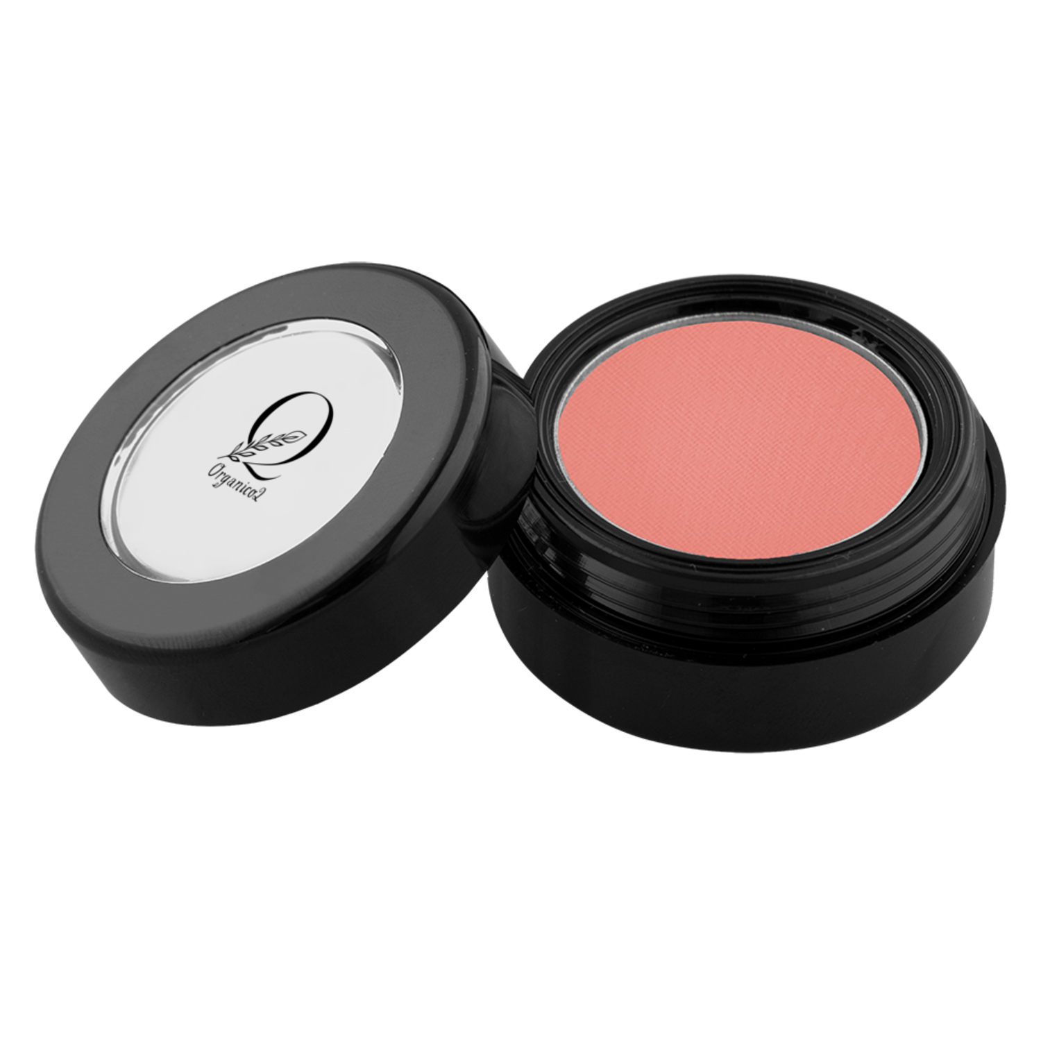 תמונה של viaGlamour 