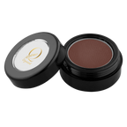 viaGlamour image of a Eyeshadow