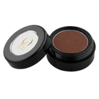 viaGlamour image of a Eyeshadow