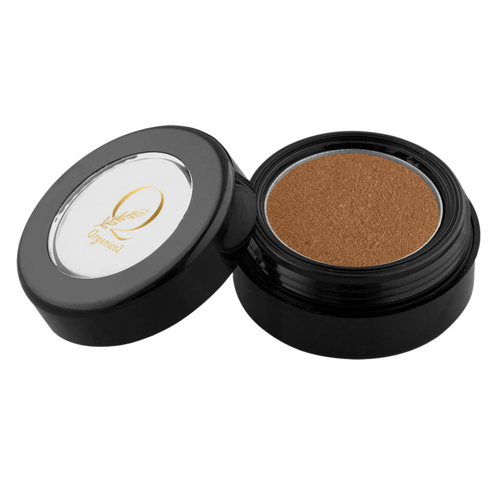 viaGlamour image of a Eyeshadow