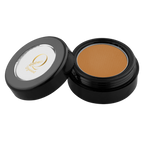 viaGlamour image of a Eyeshadow