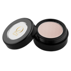 viaGlamour image of a Eyeshadow