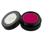 viaGlamour image of a Eyeshadow