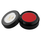 viaGlamour image of a Eyeshadow