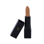 viaGlamour image of a Satin Lipstick