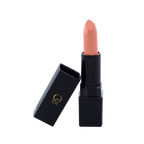 viaGlamour image of a Lipstick