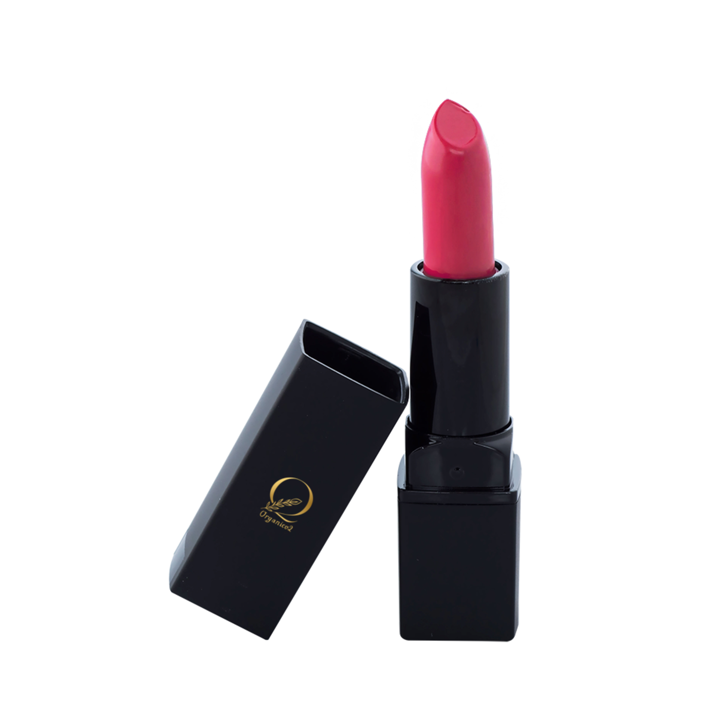 viaGlamour image of a Satin Lipstick