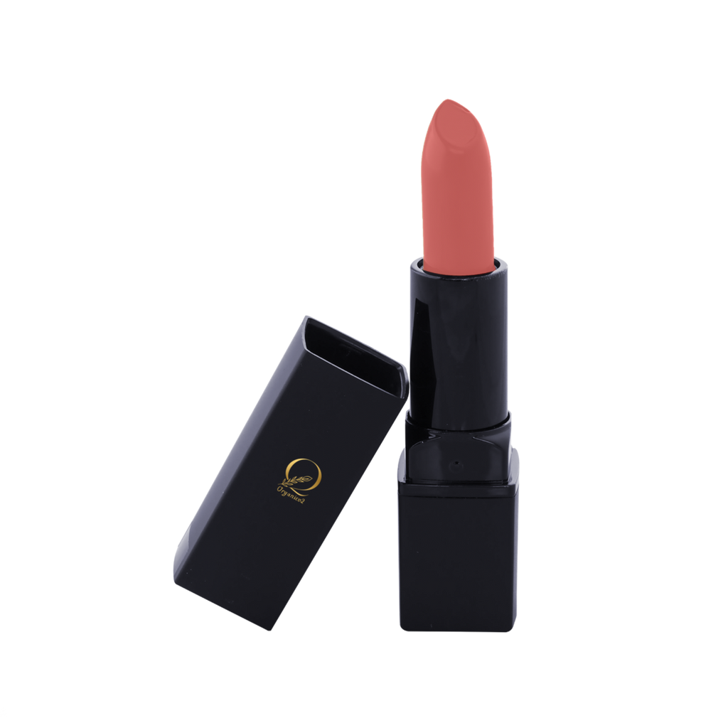 viaGlamour image of a Lipstick