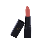 viaGlamour image of a Lipstick