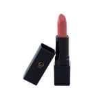 viaGlamour image of a Lipstick