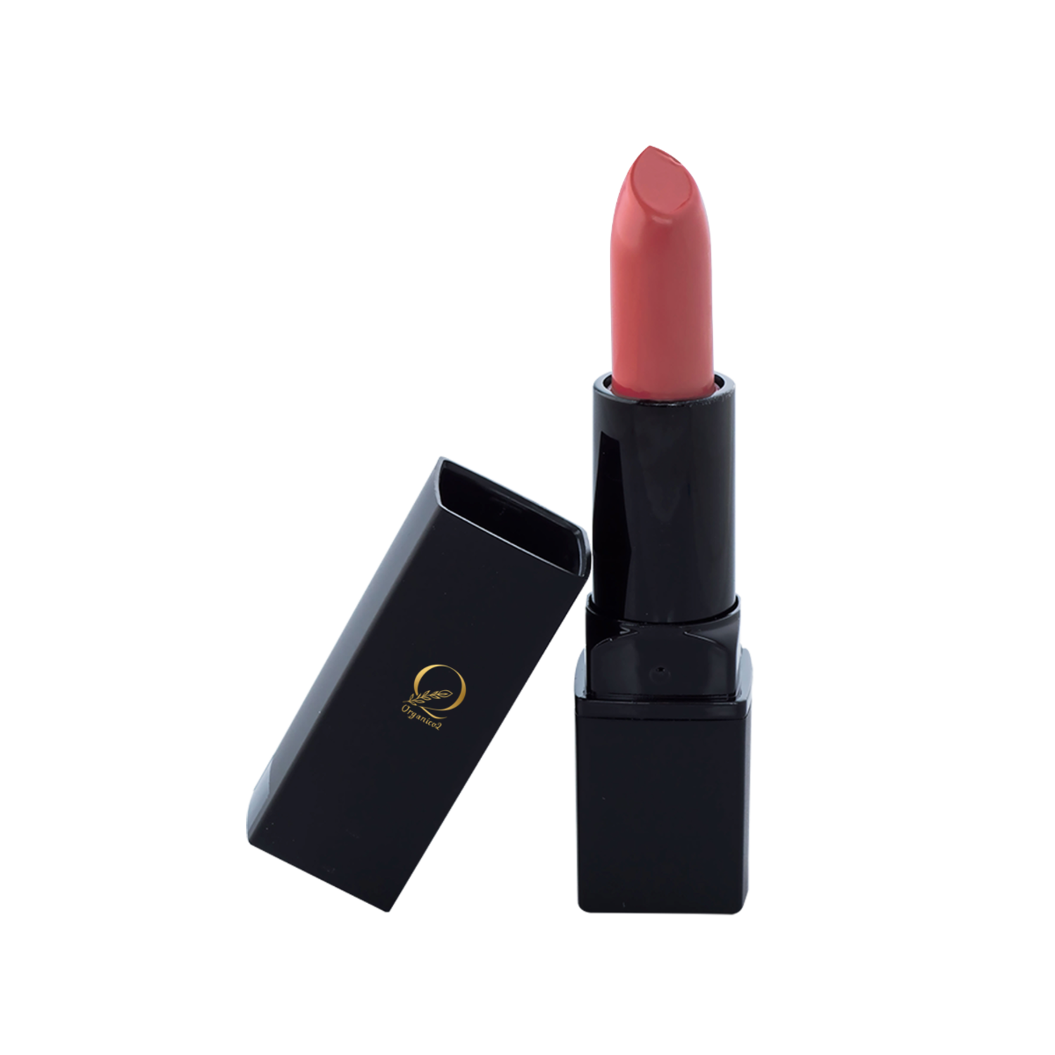 viaGlamour image of a Lipstick