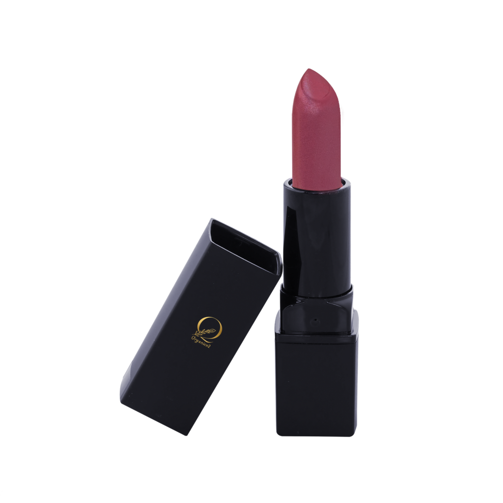 viaGlamour image of a Lipstick