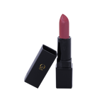 viaGlamour image of a Lipstick
