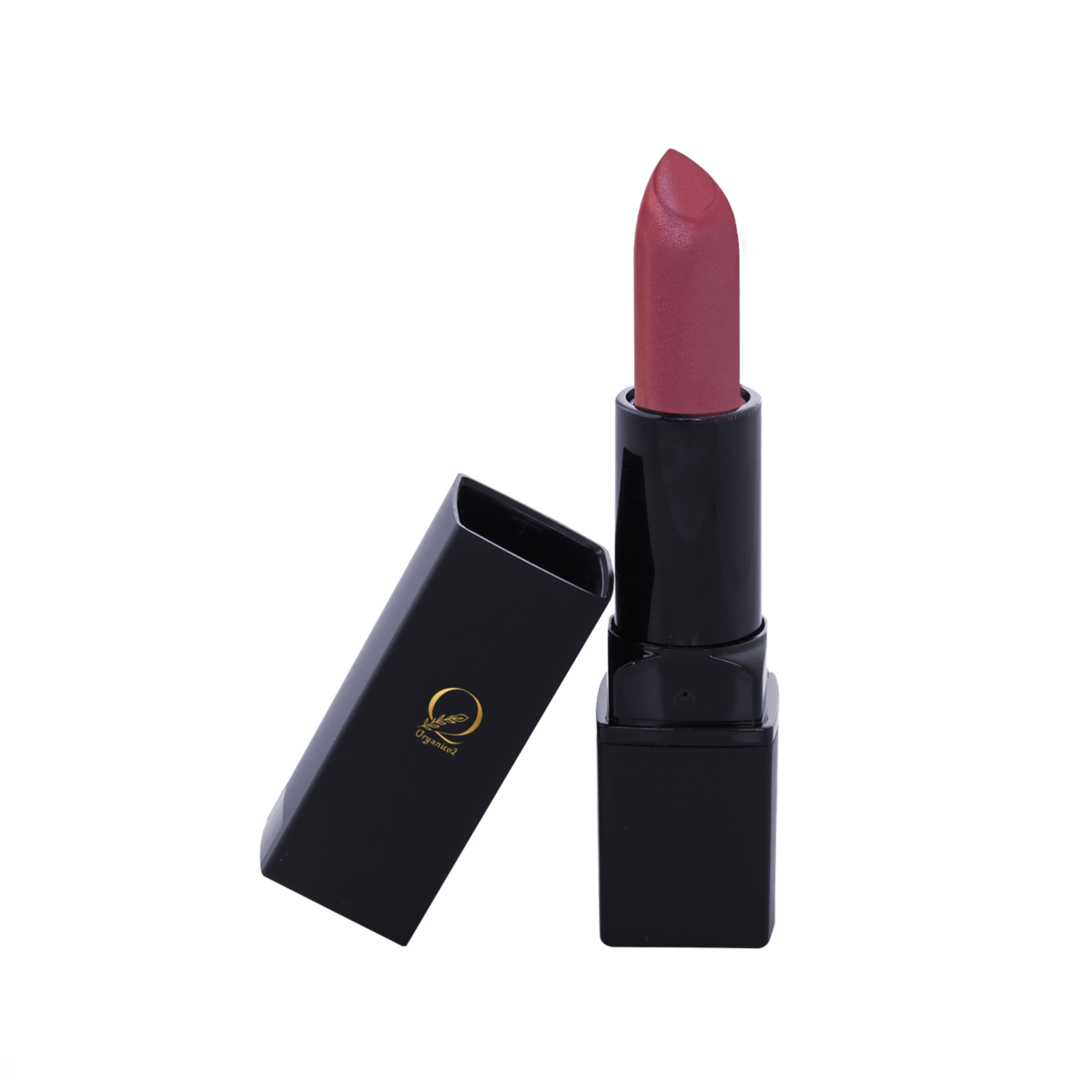 viaGlamour image of a Lipstick