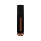 viaGlamour image of a Concealer