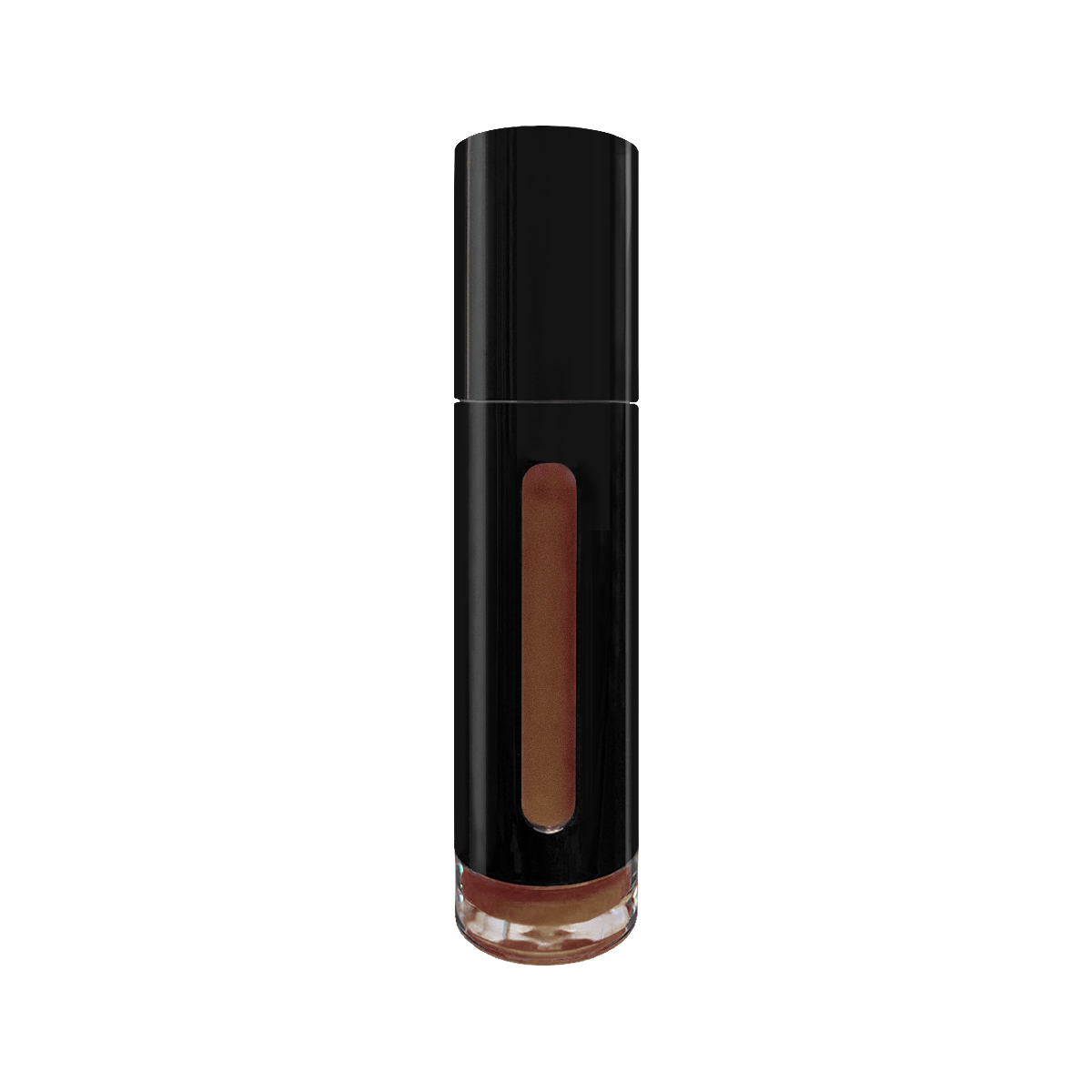 viaGlamour image of a Concealer
