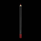 viaGlamour image of a Lip Pencil