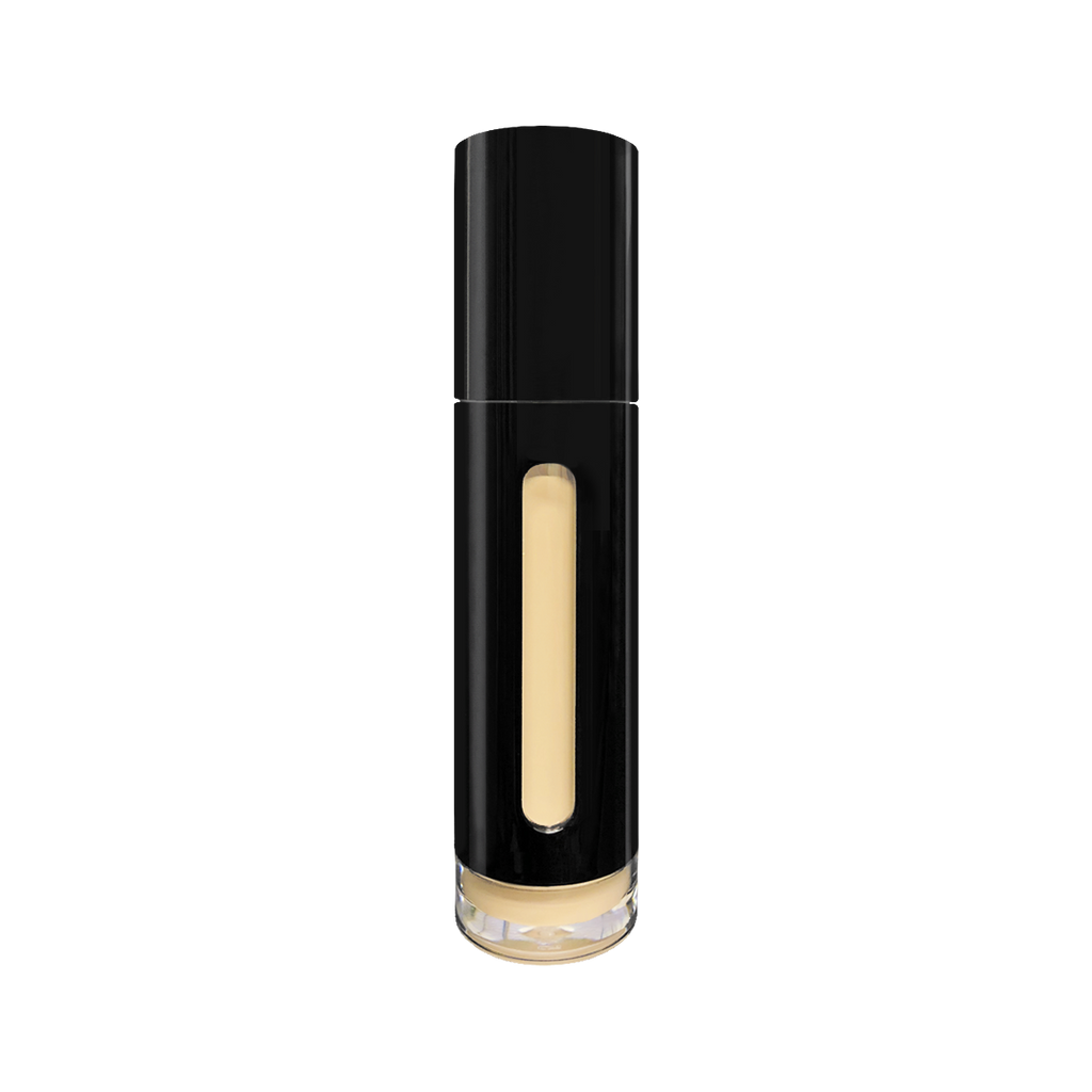 viaGlamour image of a Concealer
