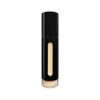viaGlamour image of a Concealer