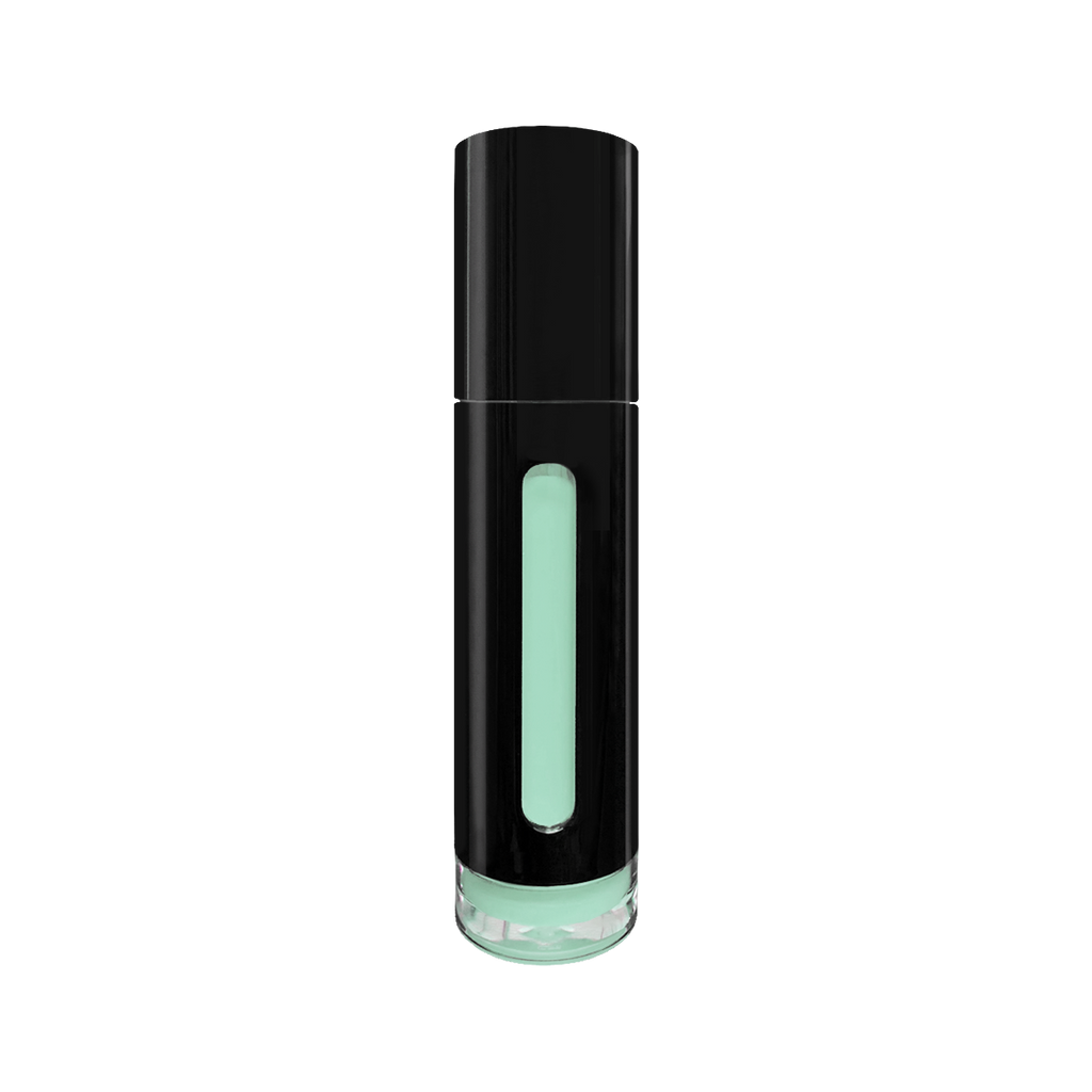 viaGlamour image of a Concealer
