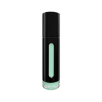 viaGlamour image of a Concealer