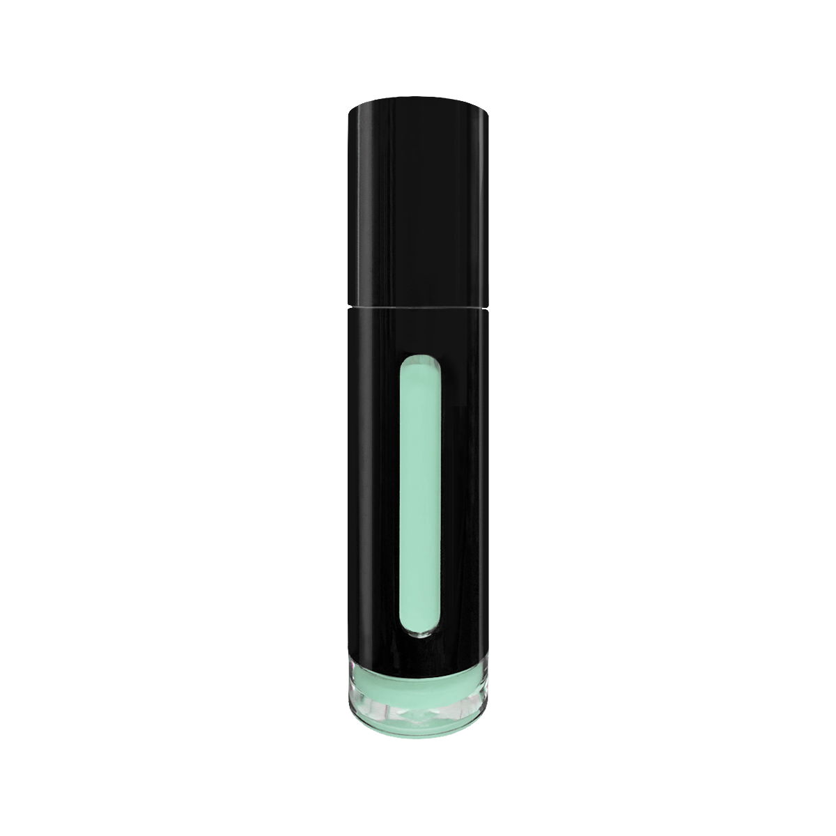 viaGlamour image of a Concealer