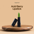 Lipstick - AcidBerry (M)