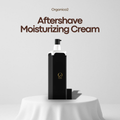 Moisturizing Cream - Aftershave