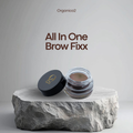 Brow Fixx All in One