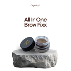 Brow Fixx הכל באחד