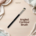 Brush - J530 Angled Contour