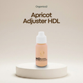 HDL Apricot Adjuster 15ml