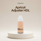 HDL Apricot Adjuster 15ml